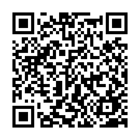 QR code for GO6N1D