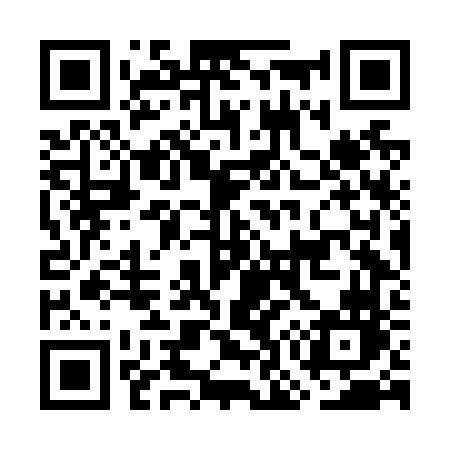 QR code for GO6N6N