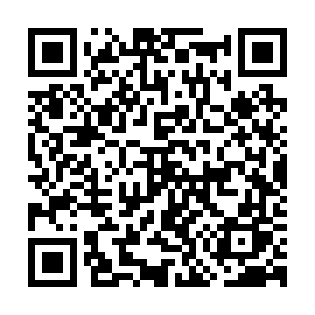 QR code for GO6R6P