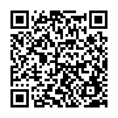 QR code for GO6S7F