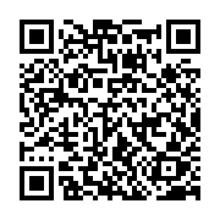 QR code for GO6Z1Z