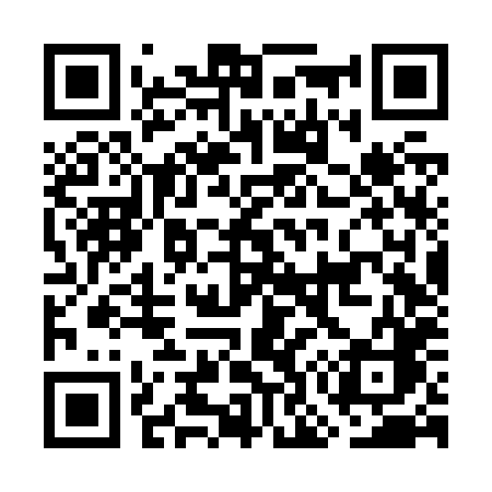 QR code for GO6Z8C
