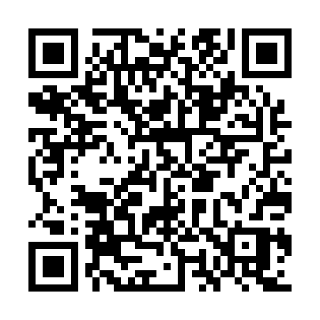 QR code for GO7A0R