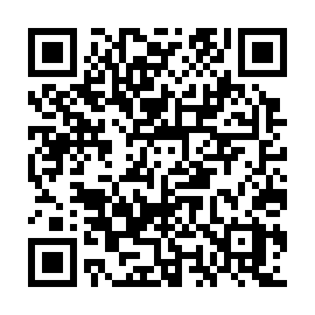 QR code for GO7C4X