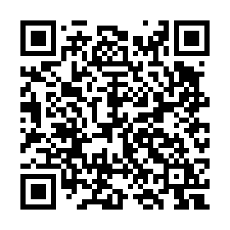QR code for GO7D3Y