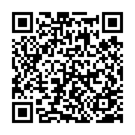 QR code for GO7F0W