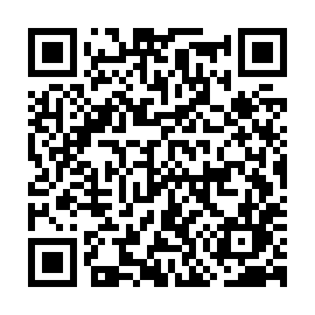 QR code for GO7J8L