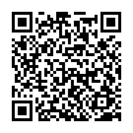 QR code for GO7M2R