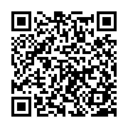 QR code for GO7N8K