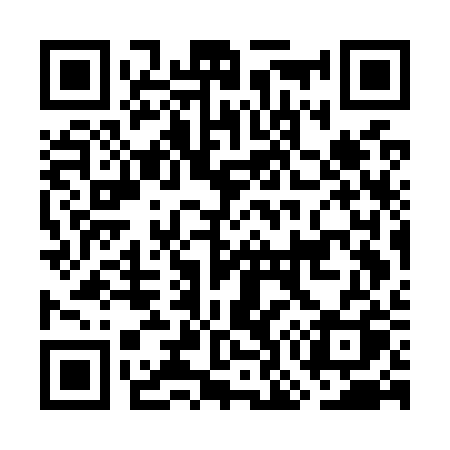 QR code for GO7O2Q