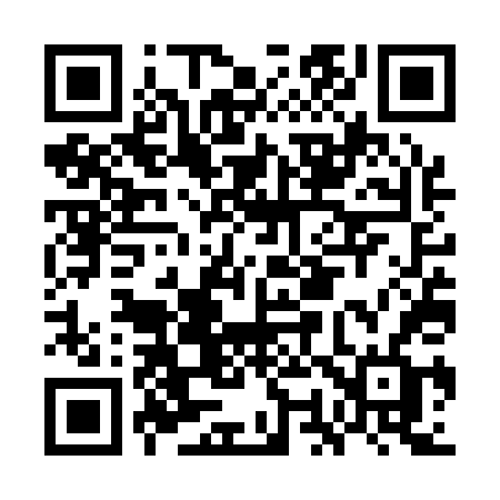 QR code for GO7Q4F