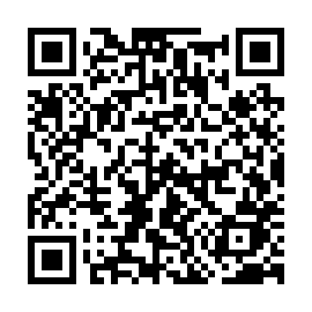 QR code for GO7R8J