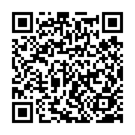 QR code for GO7V1J