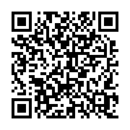 QR code for GO8B5G