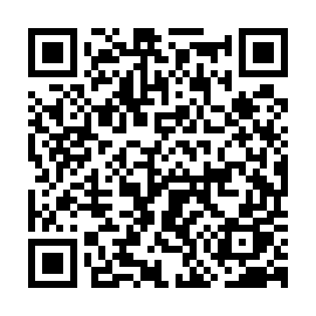 QR code for GO8E5P