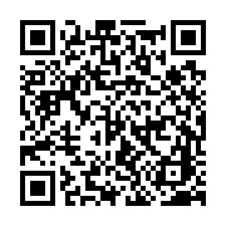 QR code for GO8G6C