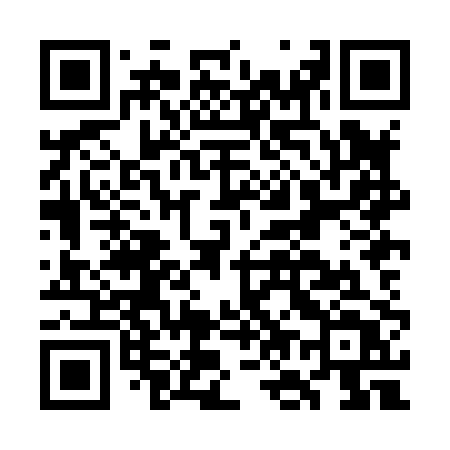 QR code for GO8H0T