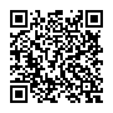QR code for GO8H0Y