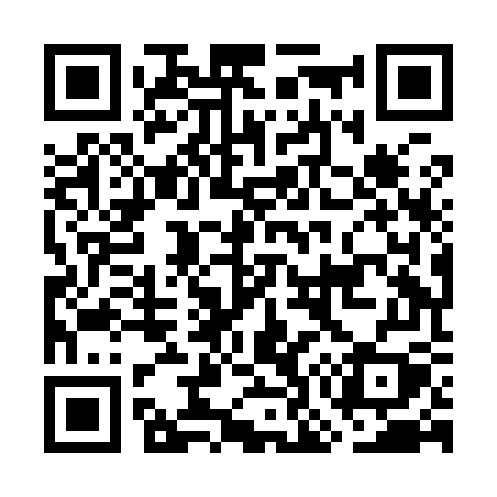 QR code for GO8I7Y