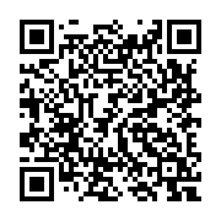QR code for GO8I9V