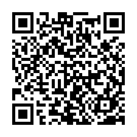 QR code for GO8M1L