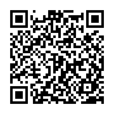 QR code for GO8M9L