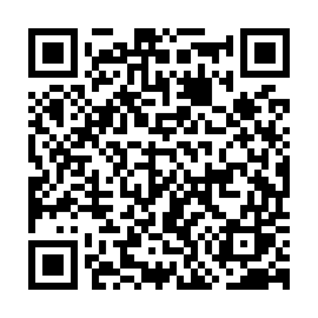 QR code for GO8O5S