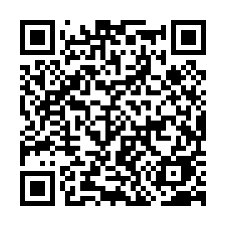 QR code for GO8P1E