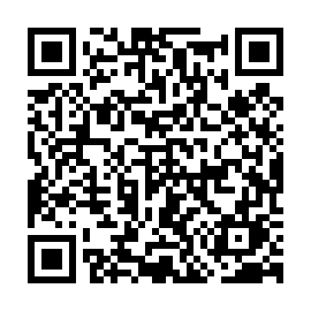 QR code for GO8T7L