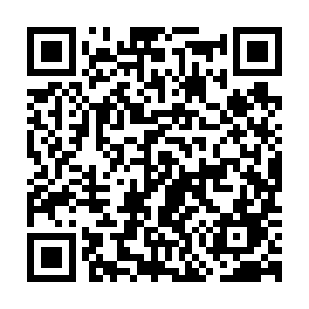 QR code for GO8V9D