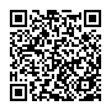 QR code for GO8X0E