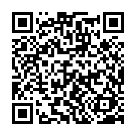 QR code for GO8X2K