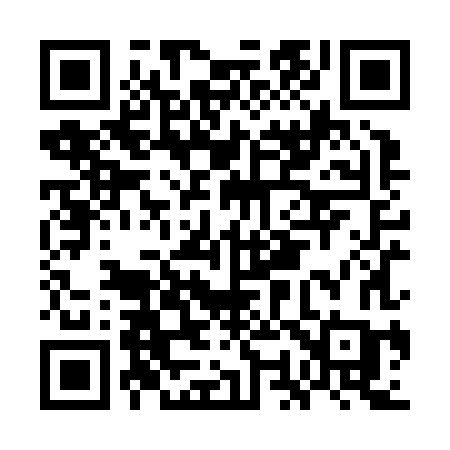 QR code for GO8Z8C