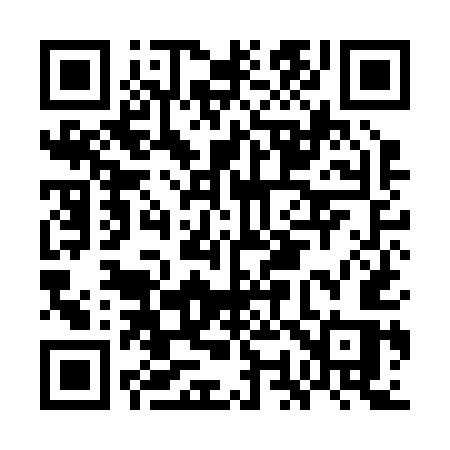 QR code for GO9B5S