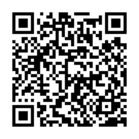 QR code for GO9F1S