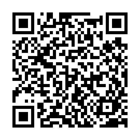 QR code for GO9F9O