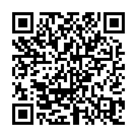 QR code for GO9H1A