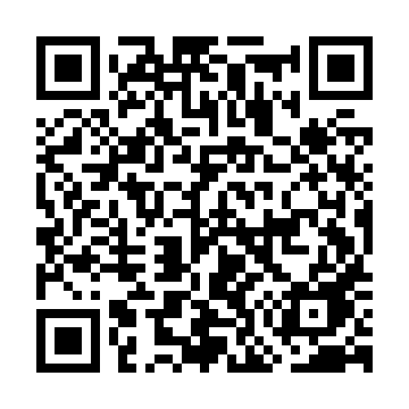 QR code for GO9J8E