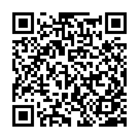 QR code for GO9J8P