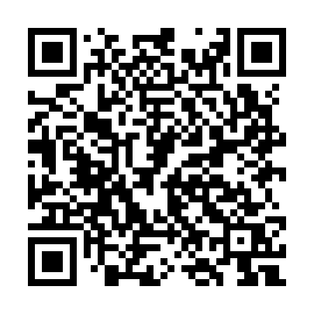 QR code for GO9K7S