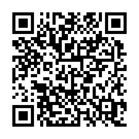 QR code for GO9K8D