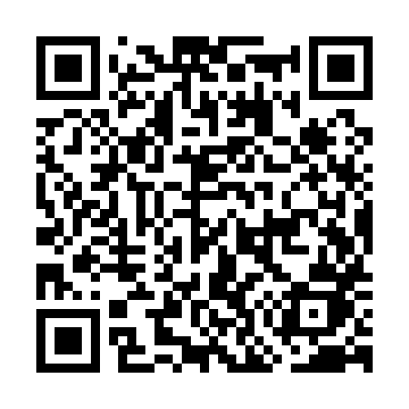 QR code for GO9Q8J
