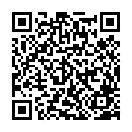 QR code for GO9T4V