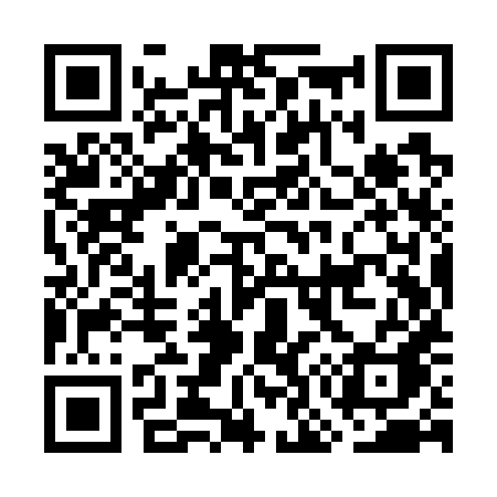QR code for GO9W8A