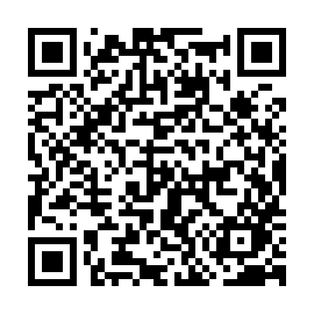 QR code for GO9Y8O