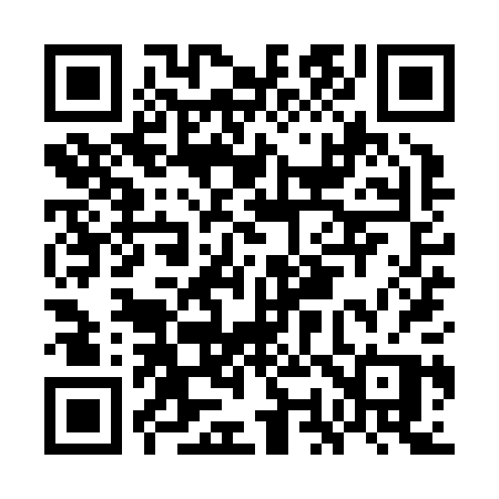 QR code for GO9Z0P