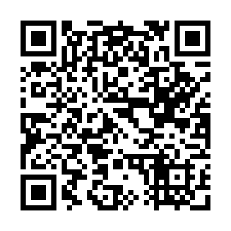 QR code for GP0E6H