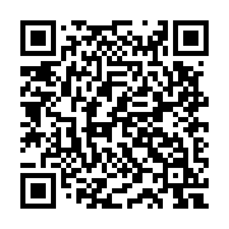 QR code for GP0E9N