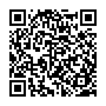 QR code for GP0J9B