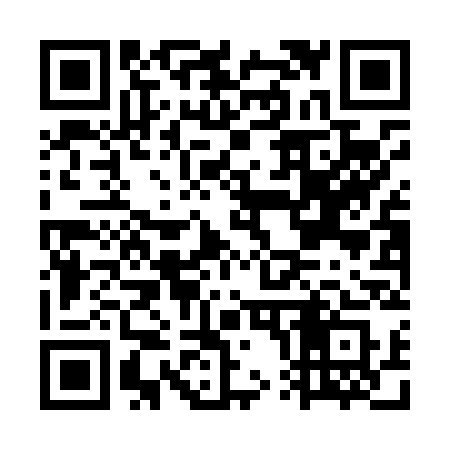 QR code for GP0L3S